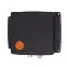 Ảnh của IFM DTE820