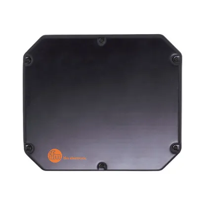 Ảnh của IFM DTE920