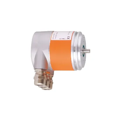 Ảnh của Encoder IFM RN7011