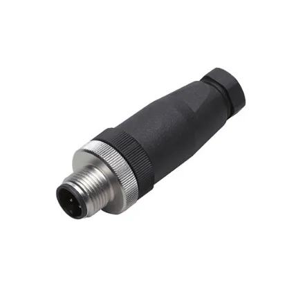 Ảnh của Đầu kết nối tín hiệu IFM E11506