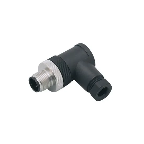 Ảnh của Đầu kết nối tín hiệu IFM E11505
