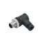 Ảnh của Đầu kết nối tín hiệu IFM E11505