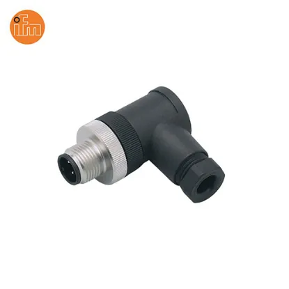 Ảnh của Đầu kết nối tín hiệu IFM E11507