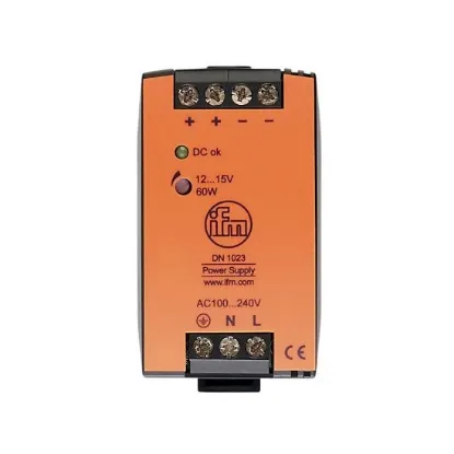Ảnh của Bộ nguồn IFM DN1023