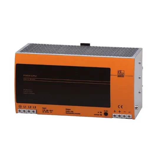 Ảnh của Bộ nguồn IFM DN2036