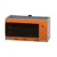 Ảnh của Bộ nguồn IFM DN2036