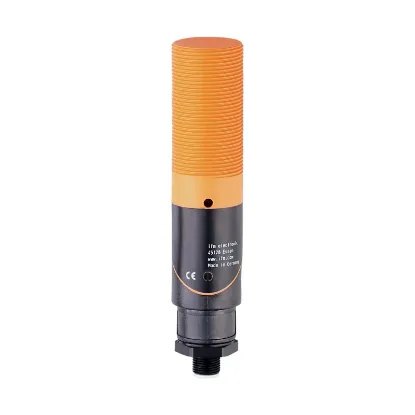 Ảnh của Cảm biến điện dung IFM KI8505
