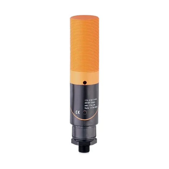 Ảnh của Cảm biến điện dung IFM KI8505