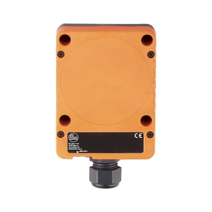 Ảnh của Cảm biến điện dung IFM KD3501