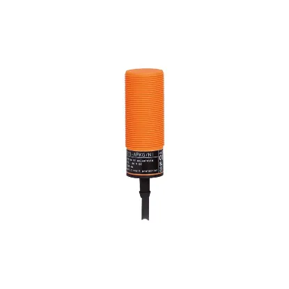 Ảnh của Cảm biến điện dung IFM KI5210