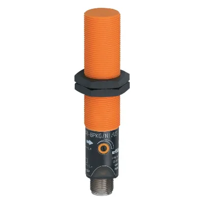 Ảnh của Cảm biến điện dung IFM KG8502