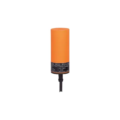Ảnh của Cảm biến điện dung IFM KB0026