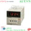Ảnh của Bộ đếm Omron H7CN-BLN DC12-48