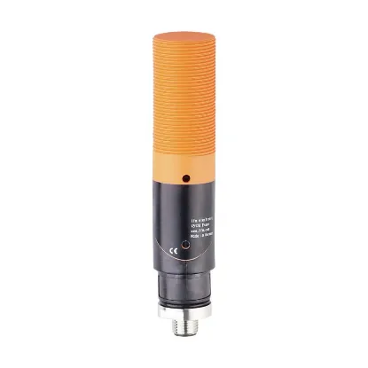 Ảnh của Cảm biến điện dung IFM KI3511