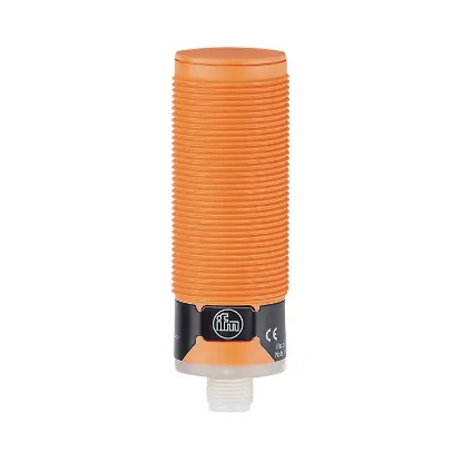 Ảnh của Cảm biến điện dung IFM KI5096