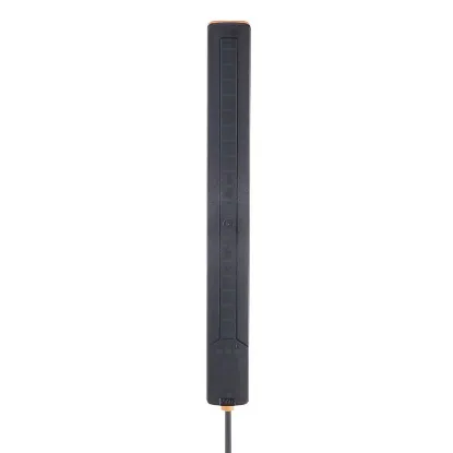 Ảnh của Cảm biến điện dung IFM KQ1000
