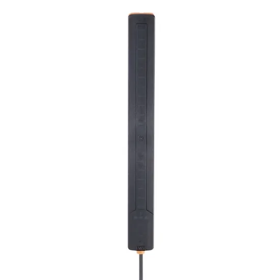Ảnh của Cảm biến điện dung IFM KQ1000