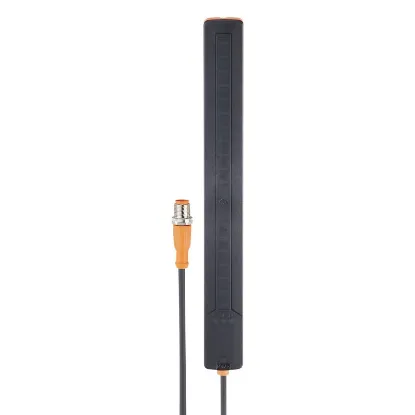 Ảnh của Cảm biến điện dung IFM KQ1001