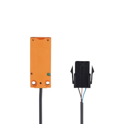 Ảnh của Cảm biến điện dung IFM KQ5012