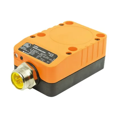 Ảnh của Cảm biến tiệm cận IFM IC3500
