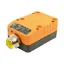 Ảnh của Cảm biến tiệm cận IFM IC3500