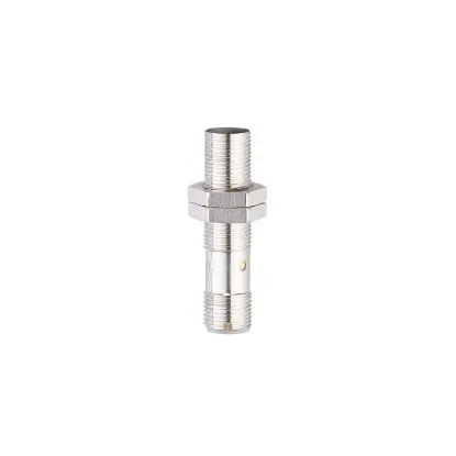Ảnh của Cảm biến tiệm cận IFM IF6125
