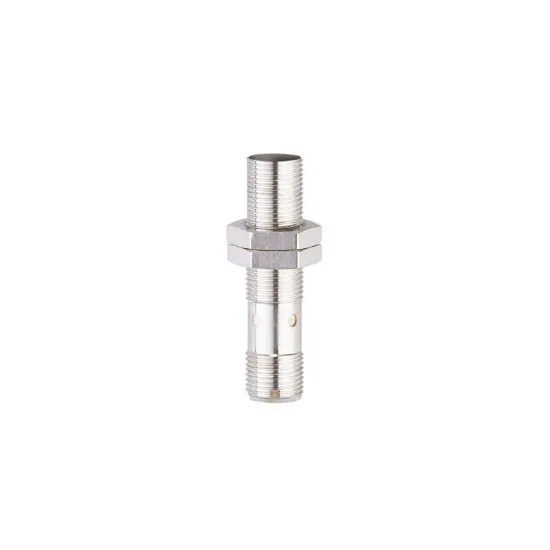 Ảnh của Cảm biến tiệm cận IFM IF6125