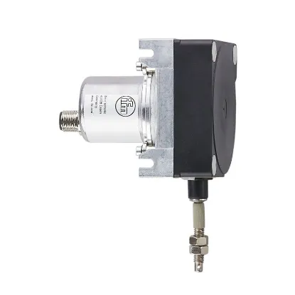 Ảnh của Encoder IFM RMS002