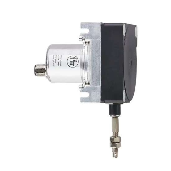 Ảnh của Encoder IFM RMS002