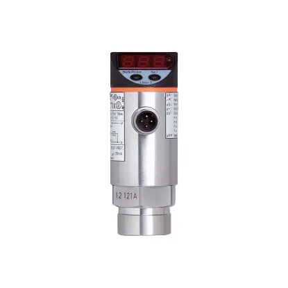 Ảnh của Cảm biến áp suất IFM PE3001 0…250 bar