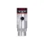 Ảnh của Cảm biến áp suất IFM PE3002 0…100 bar