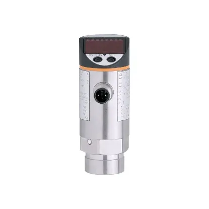 Ảnh của Cảm biến áp suất IFM PE7004 -1…10 bar