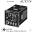 Ảnh của Bộ đếm Omron H7CX-A114S-N