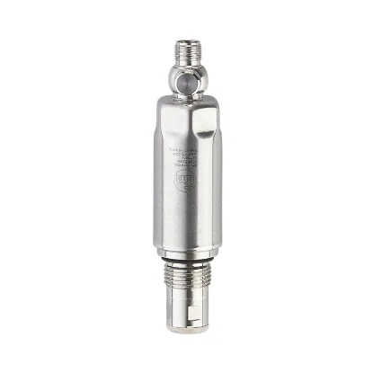 Ảnh của Cảm biến áp suất IFM PM1543 -1…40 bar