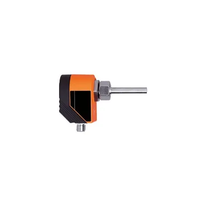 Ảnh của Cảm biến lưu lượng IFM SI0508 30 bar