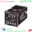 Ảnh của Bộ đếm Omron H7CX-A4-N