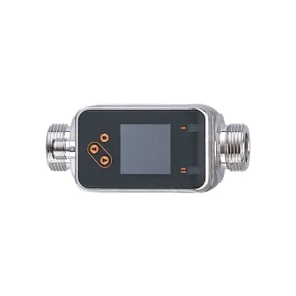 Ảnh của Cảm biến lưu lượng IFM SM7020 16 bar