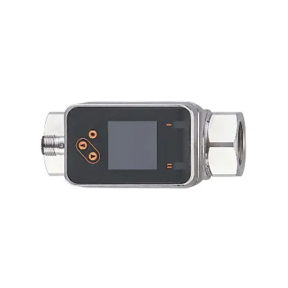 Ảnh của Cảm biến lưu lượng IFM SM7621 16 bar