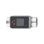 Ảnh của Cảm biến lưu lượng IFM SM7621 16 bar