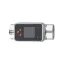 Ảnh của Cảm biến lưu lượng IFM SM8420 16 bar