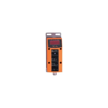 Ảnh của Cảm biến lưu lượng IFM SQ0500