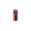 Ảnh của Cảm biến lưu lượng IFM SQ0500