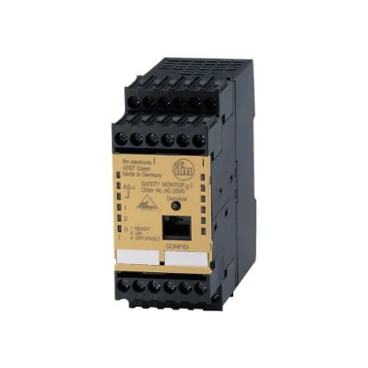 Ảnh của IFM AC003S