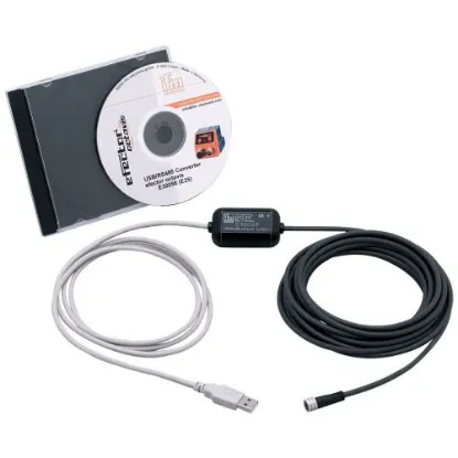 Ảnh của IFM E30098