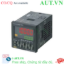Ảnh của Bộ đếm Omron H7CX-R11D1-N-301