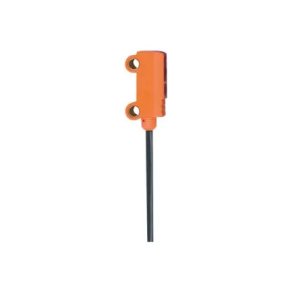 Ảnh của Cảm biến quang IFM OH5010 (phản xạ gương)