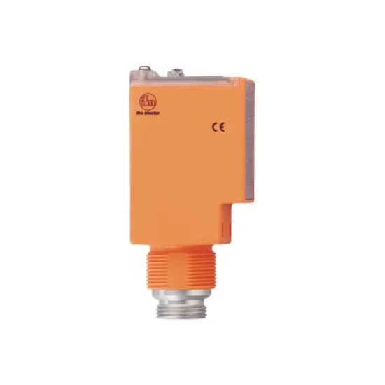 Ảnh của IFM OM0009