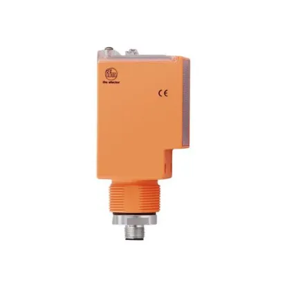 Ảnh của Cảm biến quang IFM OM5003 (phản xạ gương)