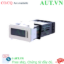 Ảnh của Bộ đếm Omron H7GP-C