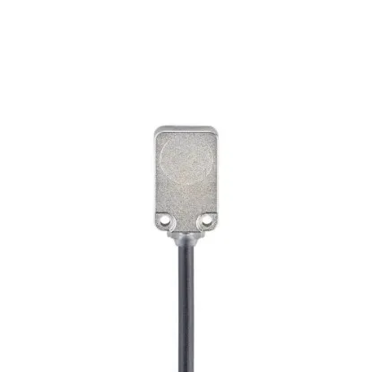 Ảnh của Cảm biến IFM MQ2000